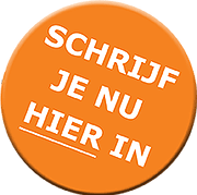 Deze afbeelding heeft een leeg alt-attribuut; de bestandsnaam is direct-inschrijven2.png